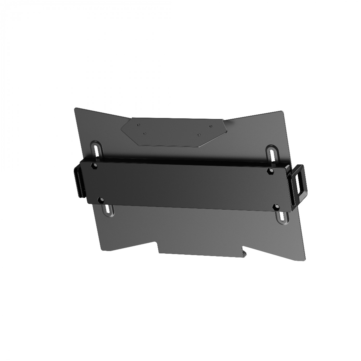 porta_notebook_intelaid_acero_ergonomico_it_dct - Imagen completa 3