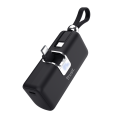 power_bank_trust_pacto_5000_pd_pocket_black - Miniatura 3