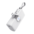 power_bank_trust_pacto_5000_pd_pocket_white - Miniatura 3
