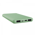 power_bank_trust_primo_10000_eco_green - Miniatura 4