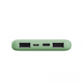 power_bank_trust_primo_10000_eco_green - Miniatura 3
