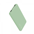power_bank_trust_primo_10000_eco_green - Miniatura 1