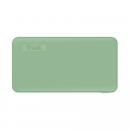 power_bank_trust_primo_10000_eco_green - Miniatura 2