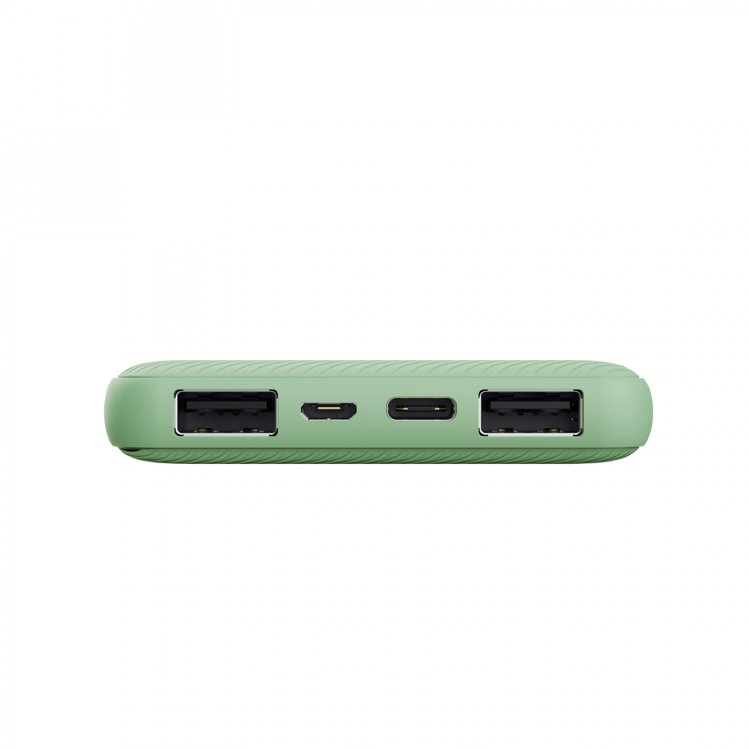 power_bank_trust_primo_10000_eco_green - Imagen completa 3