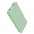 power_bank_trust_primo_20000_eco_green - Miniatura 1