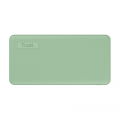 power_bank_trust_primo_20000_eco_green - Miniatura 4