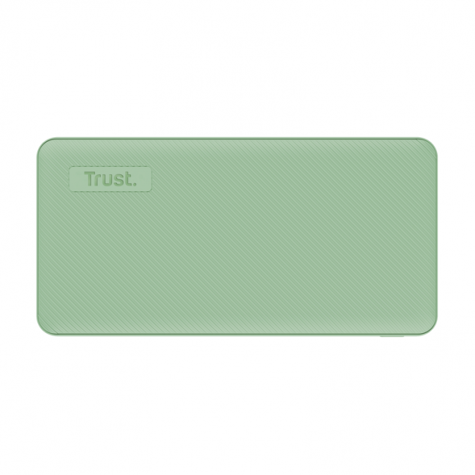 power_bank_trust_primo_20000_eco_green - Imagen 4