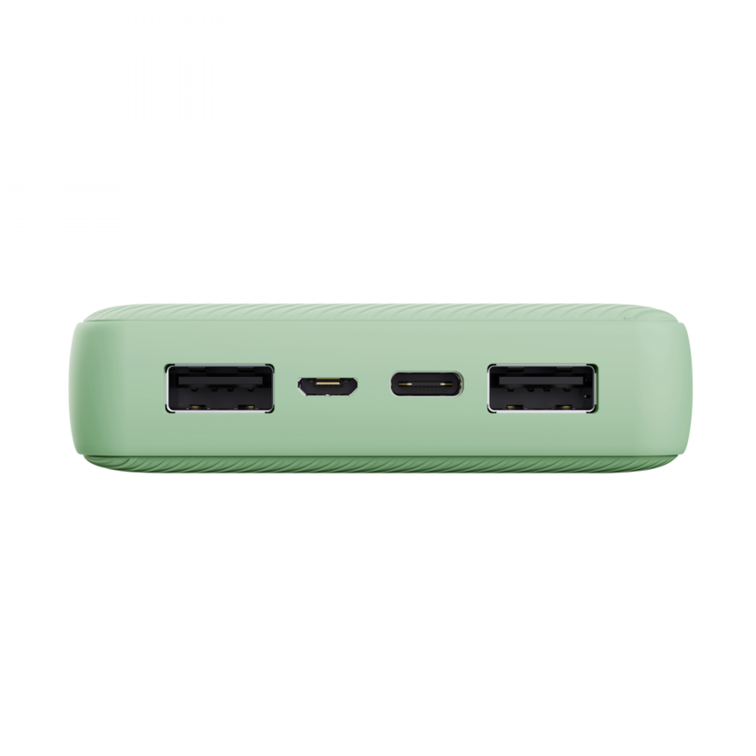 power_bank_trust_primo_20000_eco_green - Imagen completa 3