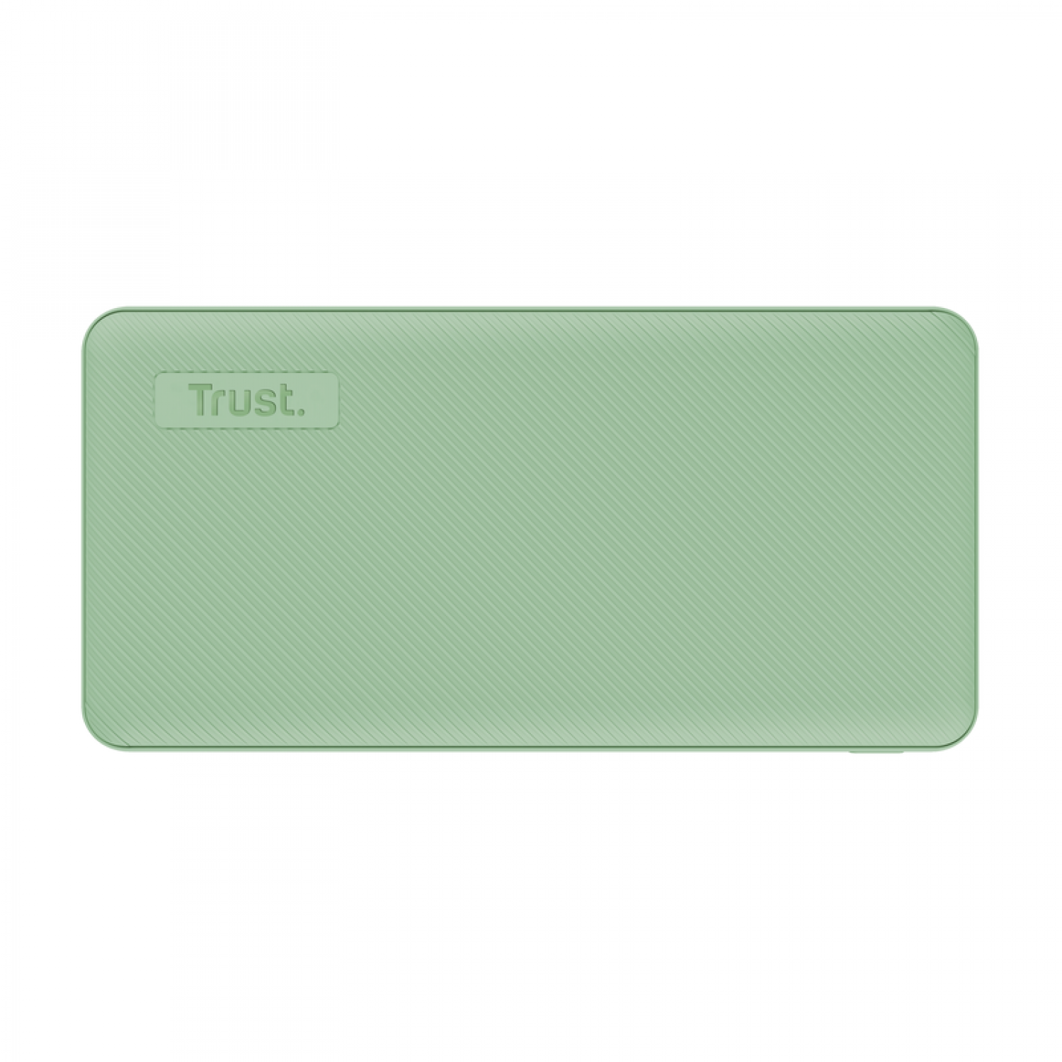 power_bank_trust_primo_20000_eco_green - Imagen completa 4