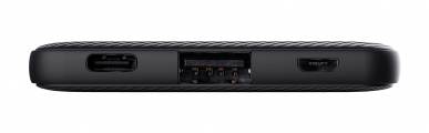 power_bank_trust_primo_5000_eco - Miniatura 2