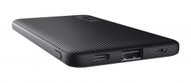 power_bank_trust_primo_5000_eco - Miniatura 1