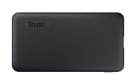power_bank_trust_primo_5000_eco - Miniatura 4