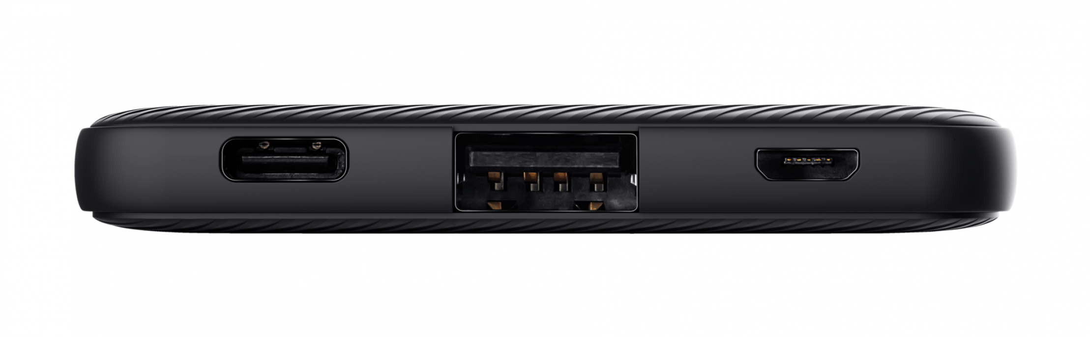 power_bank_trust_primo_5000_eco - Imagen 2