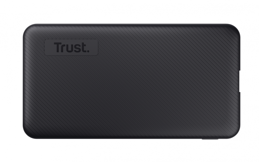 power_bank_trust_primo_5000_eco - Imagen 4