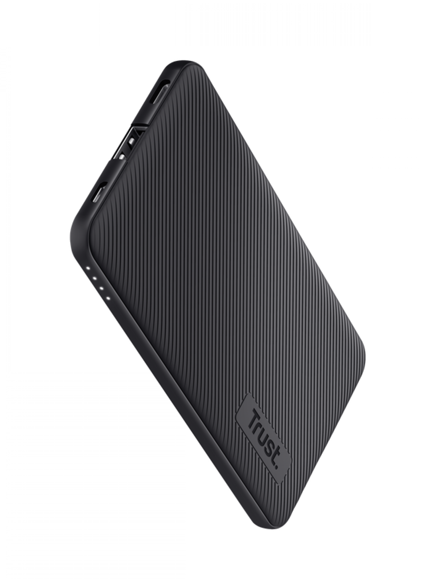 power_bank_trust_primo_5000_eco - Imagen completa 3