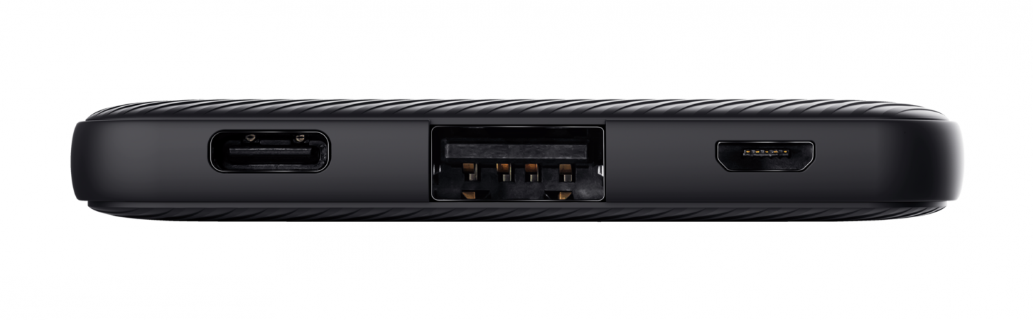 power_bank_trust_primo_5000_eco - Imagen completa 2