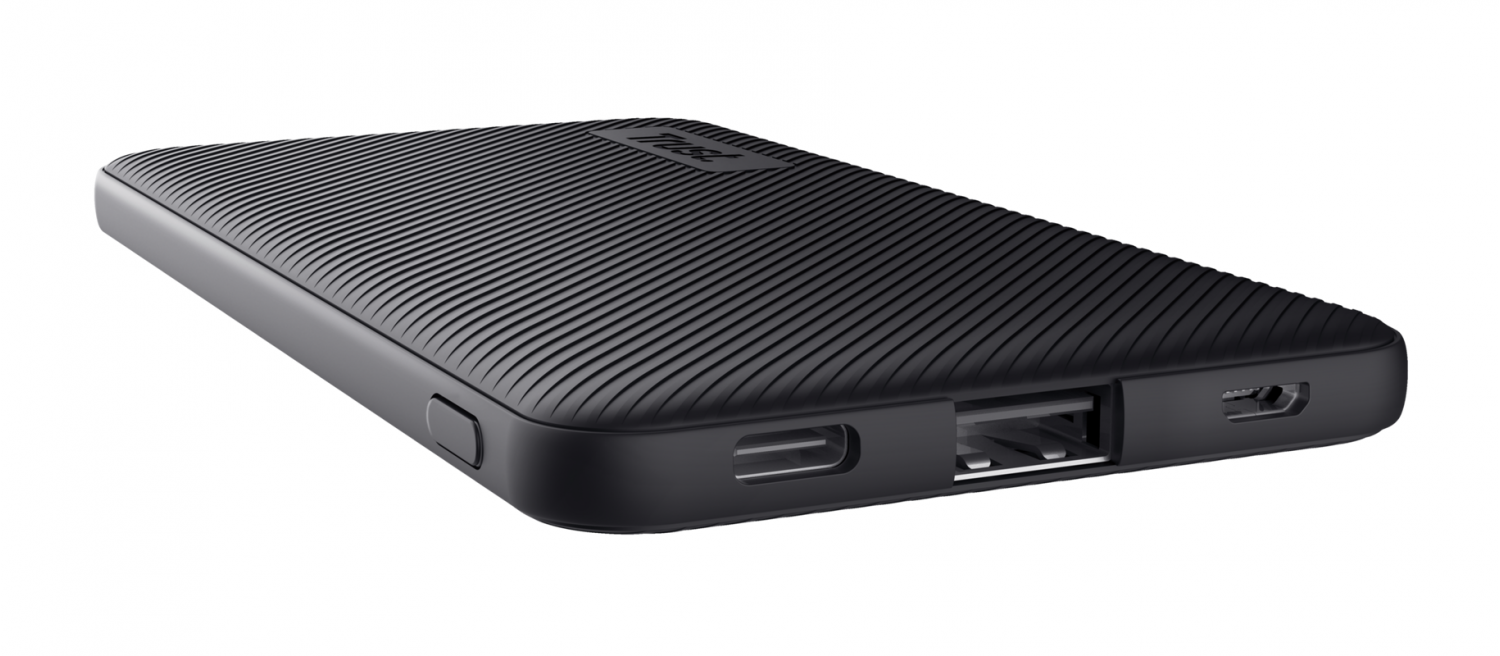 power_bank_trust_primo_5000_eco - Imagen completa 1