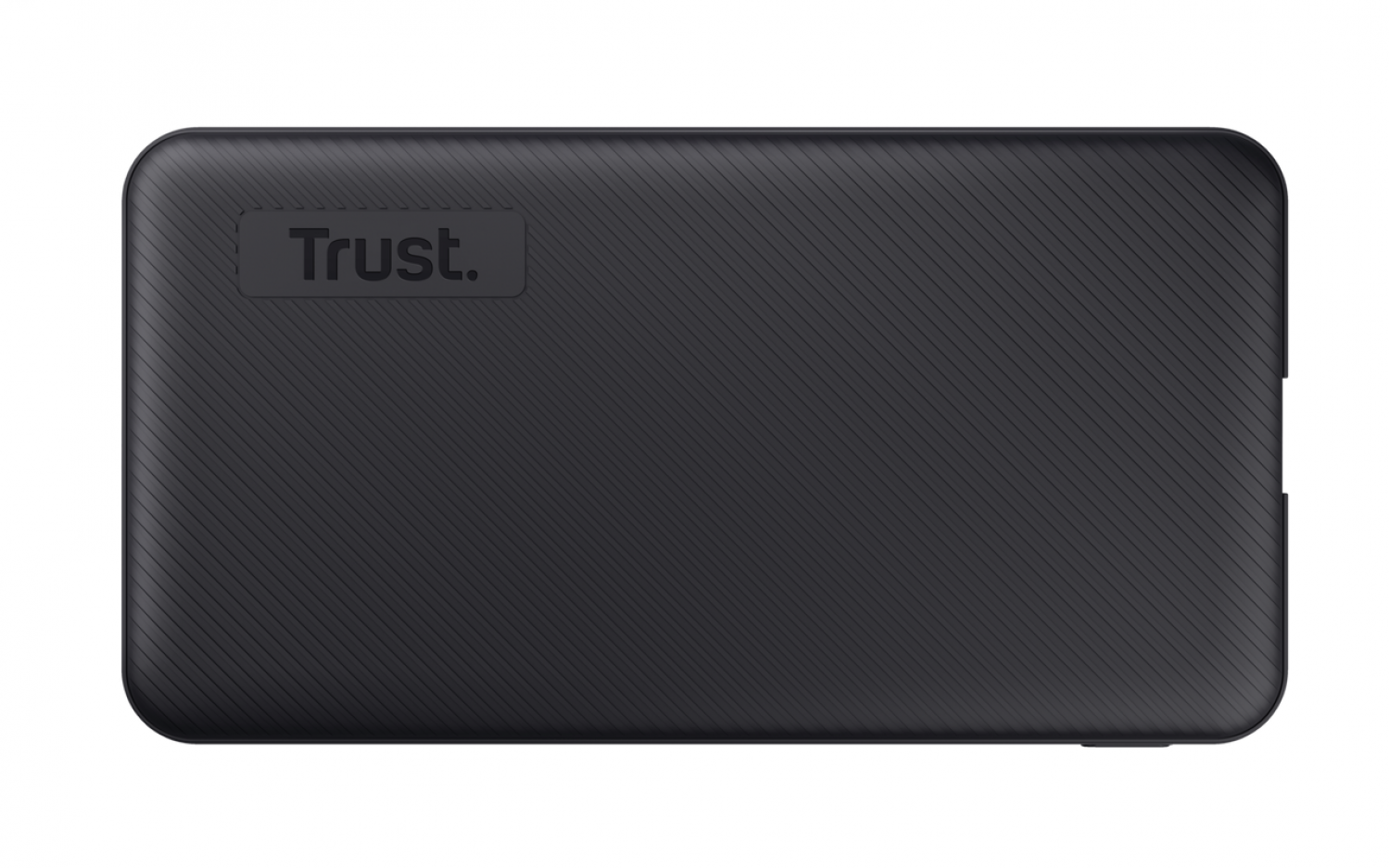 power_bank_trust_primo_5000_eco - Imagen completa 4