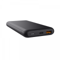 power_bank_trust_redoh_10000_black - Miniatura 4