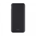 power_bank_trust_redoh_10000_black - Miniatura 2