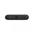 power_bank_trust_redoh_10000_black - Miniatura 3