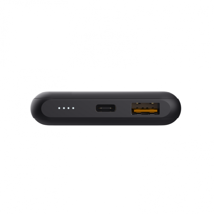 power_bank_trust_redoh_10000_black - Imagen 3