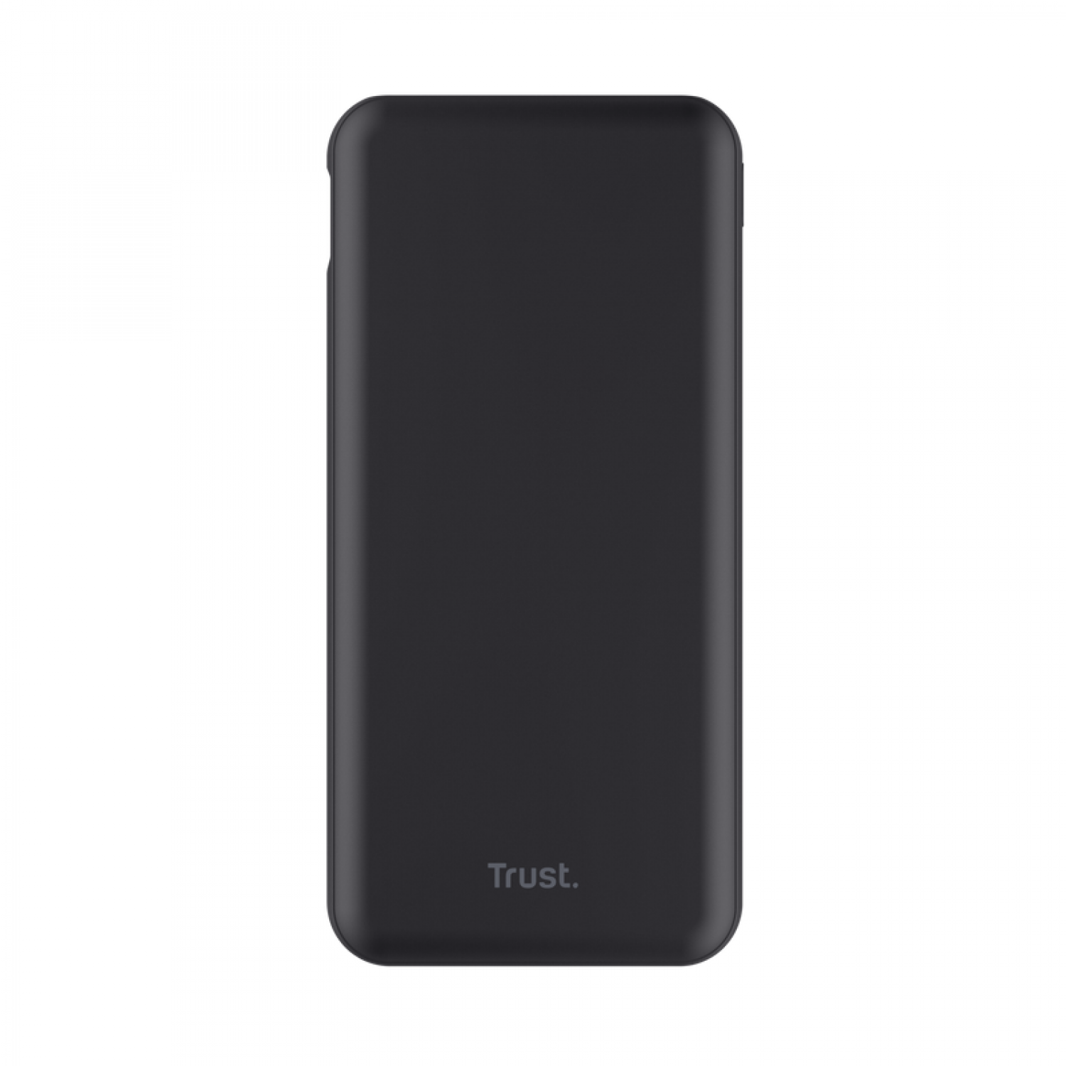 power_bank_trust_redoh_10000_black - Imagen completa 2