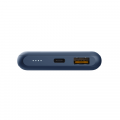 power_bank_trust_redoh_10000_blue - Miniatura 3