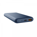 power_bank_trust_redoh_10000_blue - Miniatura 4