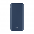 power_bank_trust_redoh_10000_blue - Miniatura 2