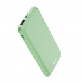 power_bank_trust_redoh_10000_green - Miniatura 1