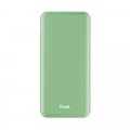 power_bank_trust_redoh_10000_green - Miniatura 2