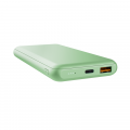 power_bank_trust_redoh_10000_green - Miniatura 3