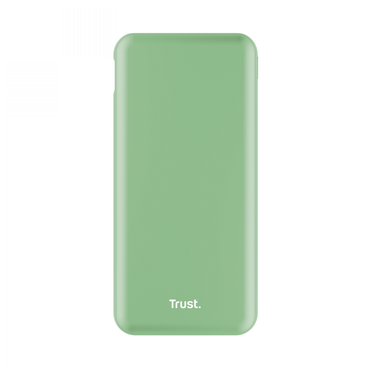 power_bank_trust_redoh_10000_green - Imagen completa 2