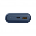power_bank_trust_redoh_20000_blue - Miniatura 3