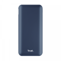 power_bank_trust_redoh_20000_blue - Miniatura 2