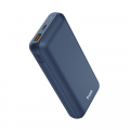 power_bank_trust_redoh_20000_blue - Miniatura 1