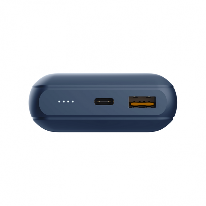 power_bank_trust_redoh_20000_blue - Imagen 3