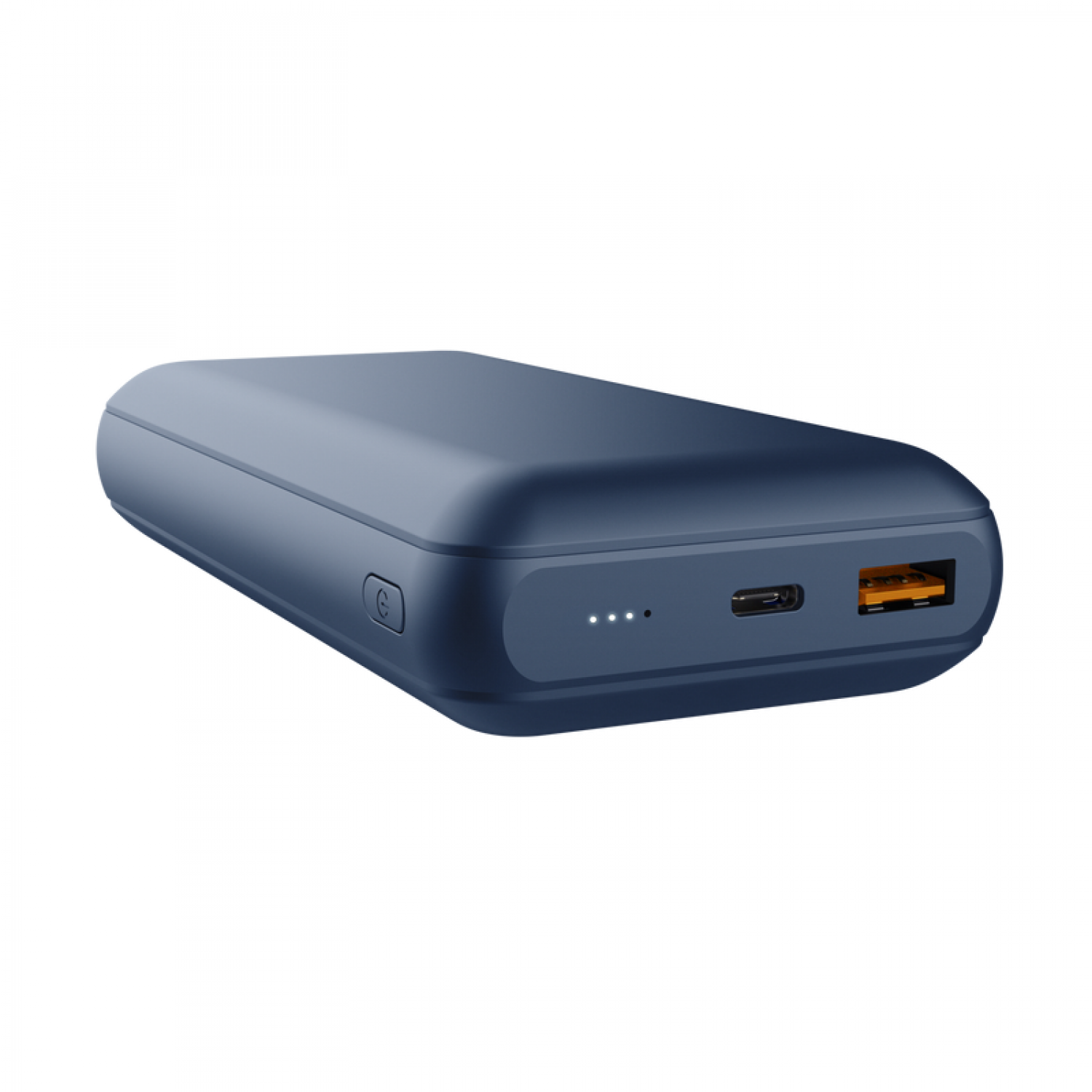power_bank_trust_redoh_20000_blue - Imagen completa 4
