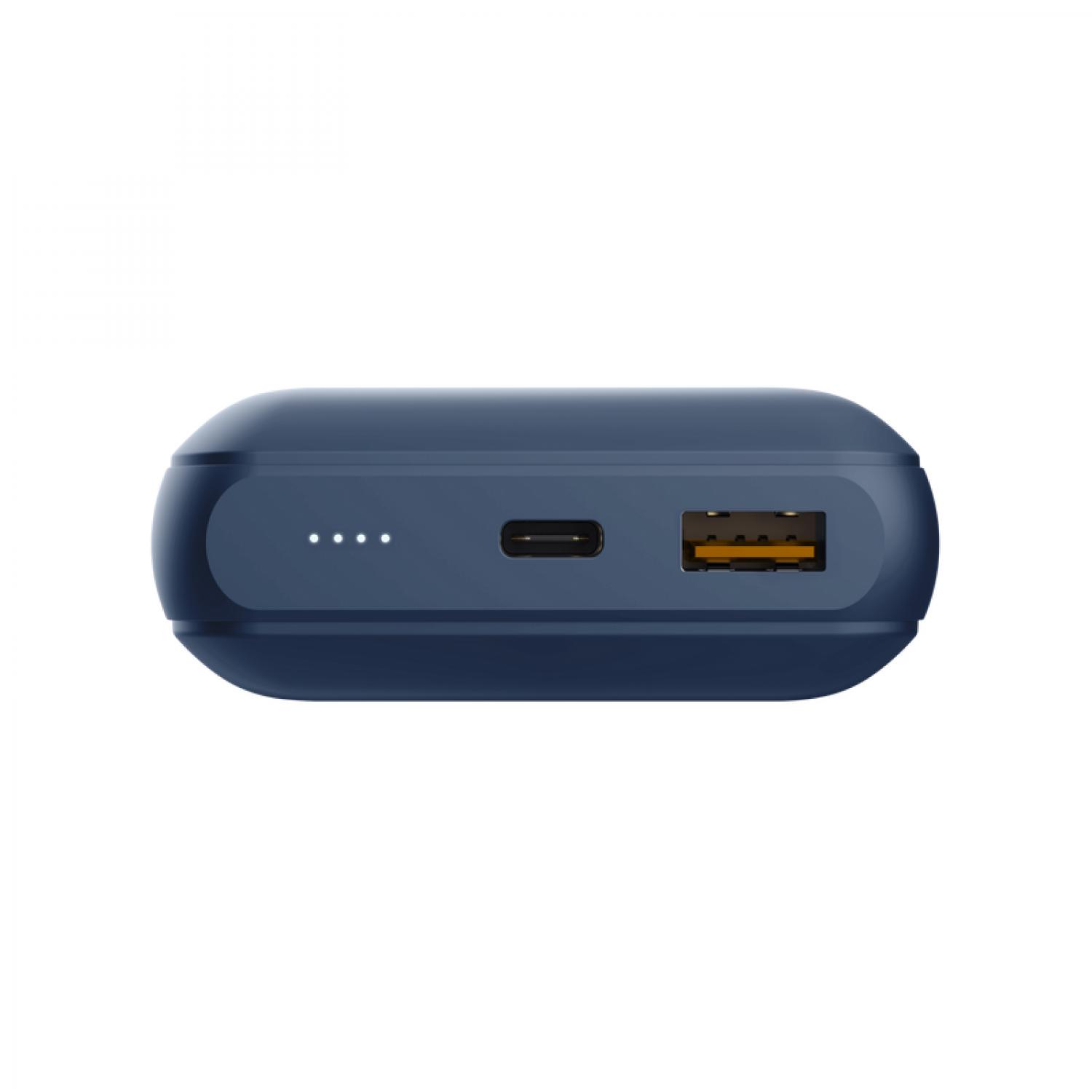 power_bank_trust_redoh_20000_blue - Imagen completa 3