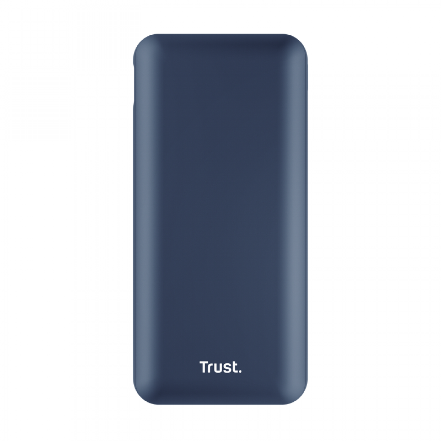 power_bank_trust_redoh_20000_blue - Imagen completa 2