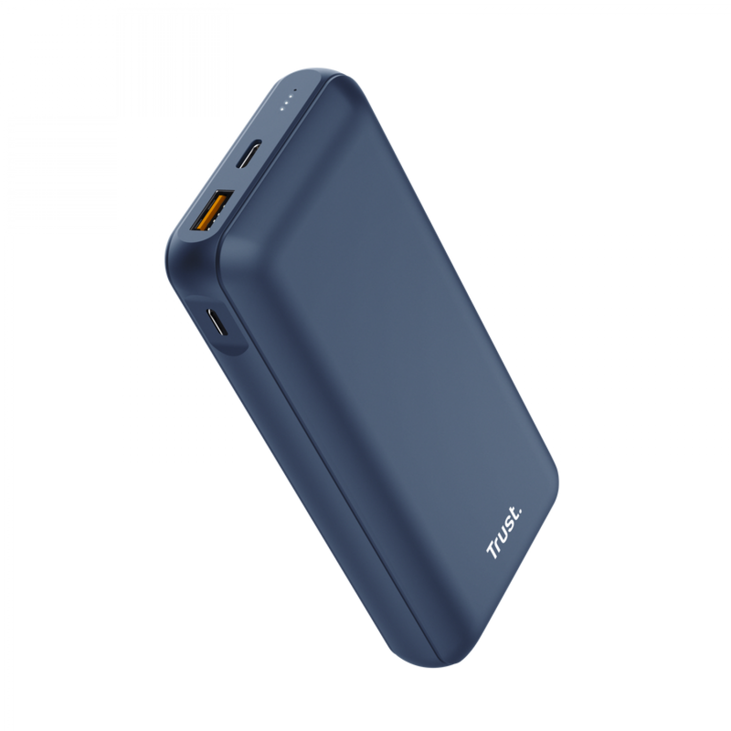power_bank_trust_redoh_20000_blue - Imagen completa 1
