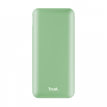 power_bank_trust_redoh_20000_green - Miniatura 3