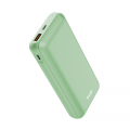power_bank_trust_redoh_20000_green - Miniatura 1
