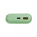 power_bank_trust_redoh_20000_green - Miniatura 4
