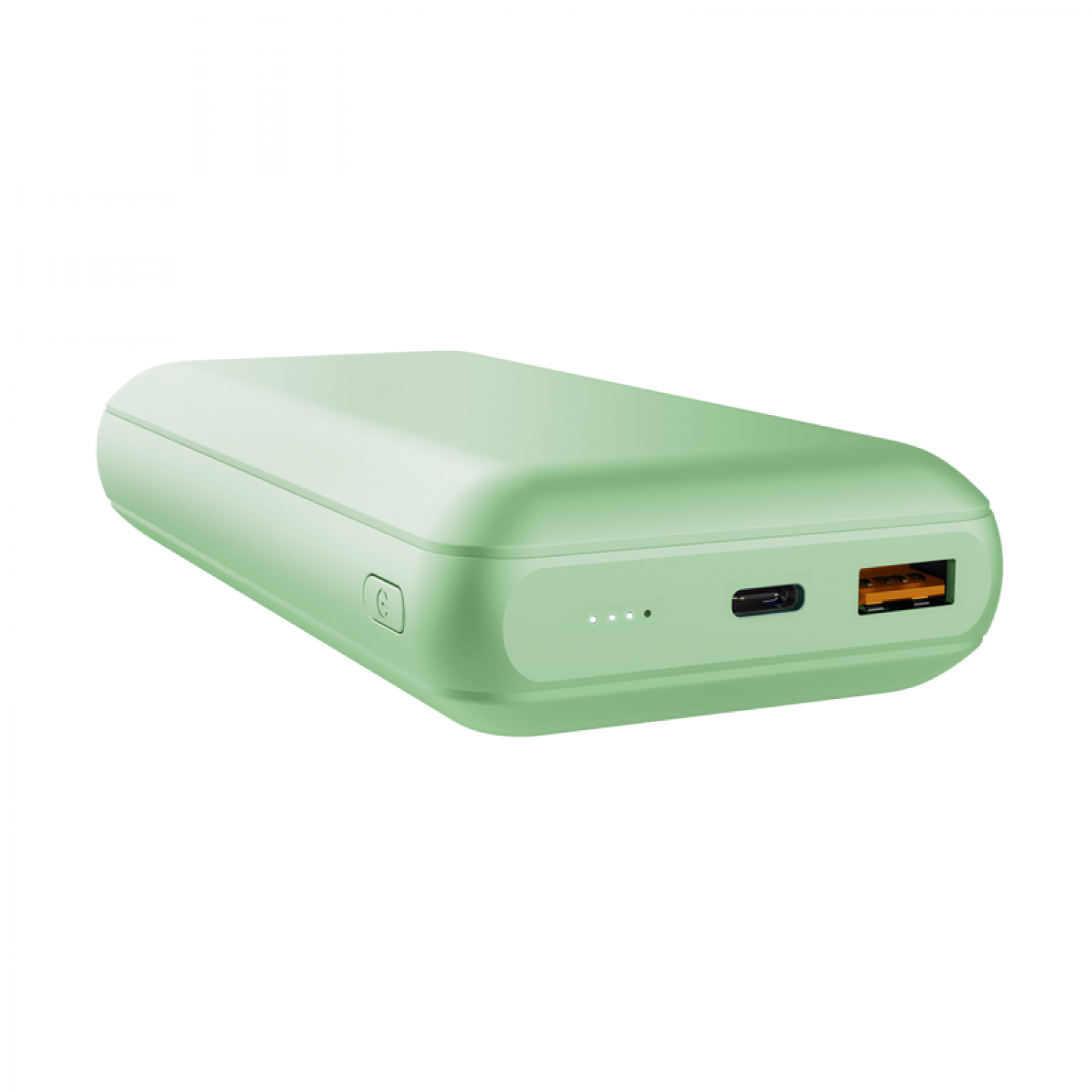 power_bank_trust_redoh_20000_green - Imagen completa 2