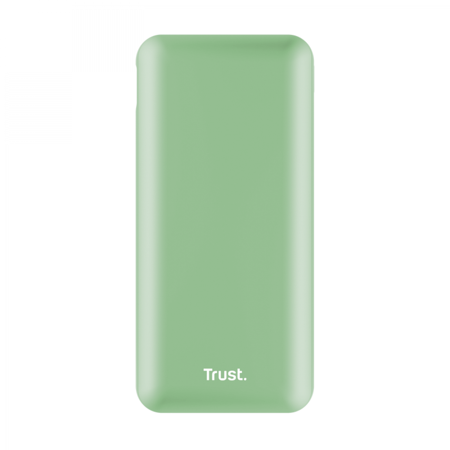 power_bank_trust_redoh_20000_green - Imagen completa 3