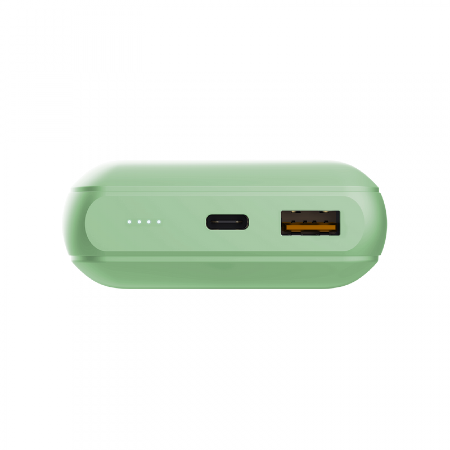 power_bank_trust_redoh_20000_green - Imagen completa 4