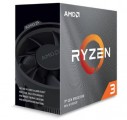 procesador_amd_am4_ryzen_3_3100 - Miniatura 1