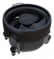 procesador_amd_am4_ryzen_5_3400g - Miniatura 4